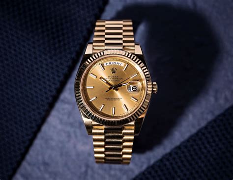 rolex amber watch|buy rolex watch online.